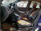 2007 PONTIAC TORRENT