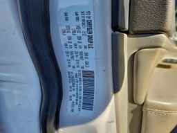 2012 JEEP Grand Cherokee