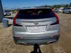 2020 CADILLAC XT4