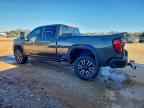 2023 GMC Sierra