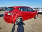 2013 MAZDA 3