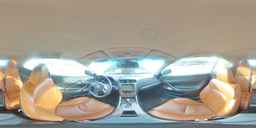 2011 LEXUS IS 350