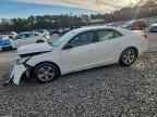 2014 CHEVROLET MALIBU