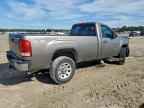 2012 GMC Sierra