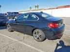 2017 BMW 2 Series