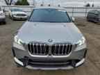 2023 BMW X1