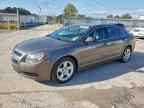2012 CHEVROLET MALIBU