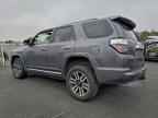 2023 TOYOTA 4Runner