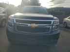 2019 CHEVROLET Suburban