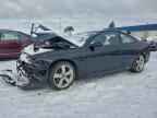 2005 PONTIAC Gto