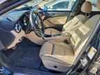 2018 MERCEDES-BENZ GLA-Class