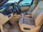 2014 BMW X6