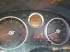 2008 NISSAN SENTRA