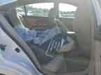2010 NISSAN ALTIMA