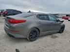 2014 KIA OPTIMA