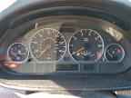 2006 BMW 3 SERIES
