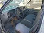 1998 GMC Sierra