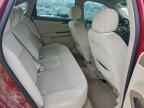 2006 CHEVROLET IMPALA