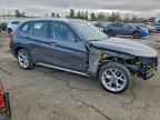 2015 BMW X1