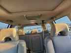 2008 HONDA PILOT