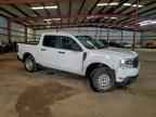 2024 FORD Maverick