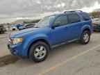 2010 FORD ESCAPE