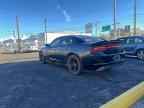 2017 DODGE CHARGER