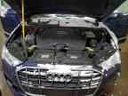 2021 AUDI Q7
