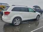 2009 DODGE JOURNEY