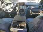 2023 FORD F-150 Lightning