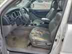2004 TOYOTA 4Runner