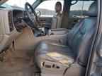 2006 CHEVROLET Silverado