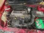 2004 CHEVROLET Classic