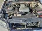 2004 TOYOTA 4Runner