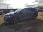 2016 ACURA RDX