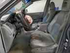 2005 HONDA PILOT