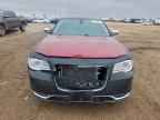 2015 CHRYSLER 300