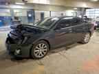 2013 CHEVROLET MALIBU