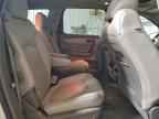 2014 CHEVROLET TRAVERSE