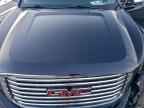 2018 GMC Yukon