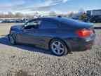 2015 BMW 4 Series