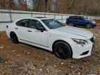 2015 LEXUS LS 460