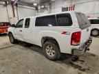 2010 GMC Sierra