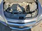 2012 CHEVROLET MALIBU