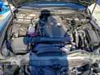 2024 LEXUS IS 300