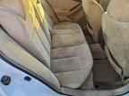 2009 NISSAN ALTIMA