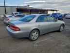2000 LEXUS Es 300