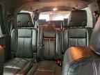2013 FORD Expedition