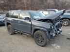2024 TOYOTA 4Runner