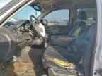 2007 CHEVROLET Avalanche